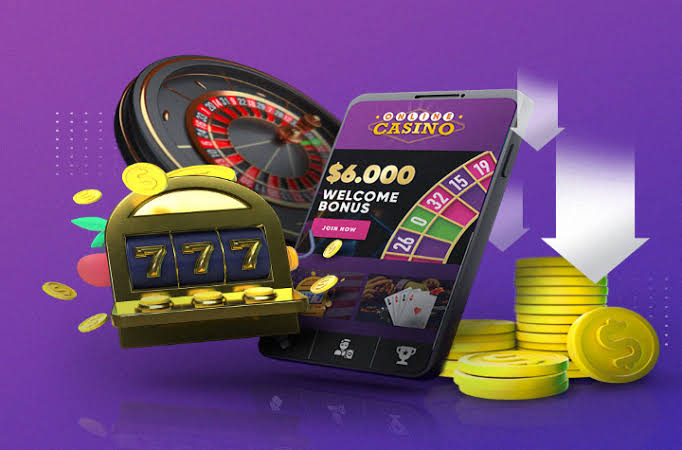 Vše, co potřebujete vědět o legálním casinu Betor
