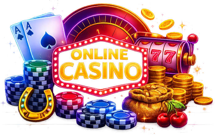 Vše, co potřebujete vědět o legálním casinu Betor