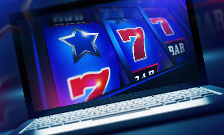 Vše, co potřebujete vědět o legálním casinu Betor