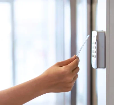 case-1-qcs63d1nov9d08vypc757wqfj6s4hlrilrocxoanp0