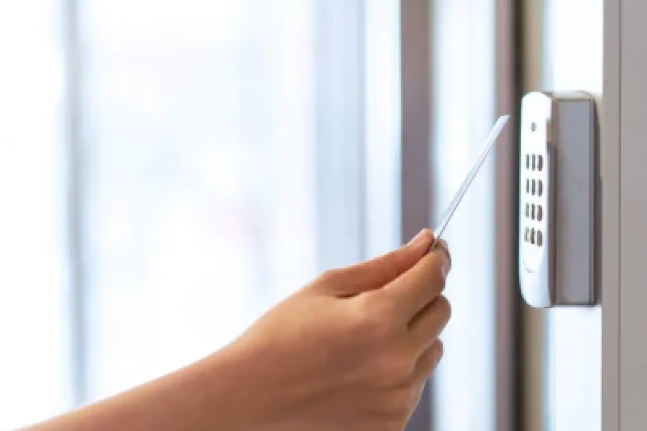 case-1-qcs63d1nov9d08vypc757wqfj6s4hlrilrocxoanp0