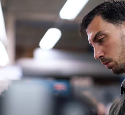 case-2-qcs63obpyvosvkfkvh2o1tvynt8j1z0anbi6oztxmc