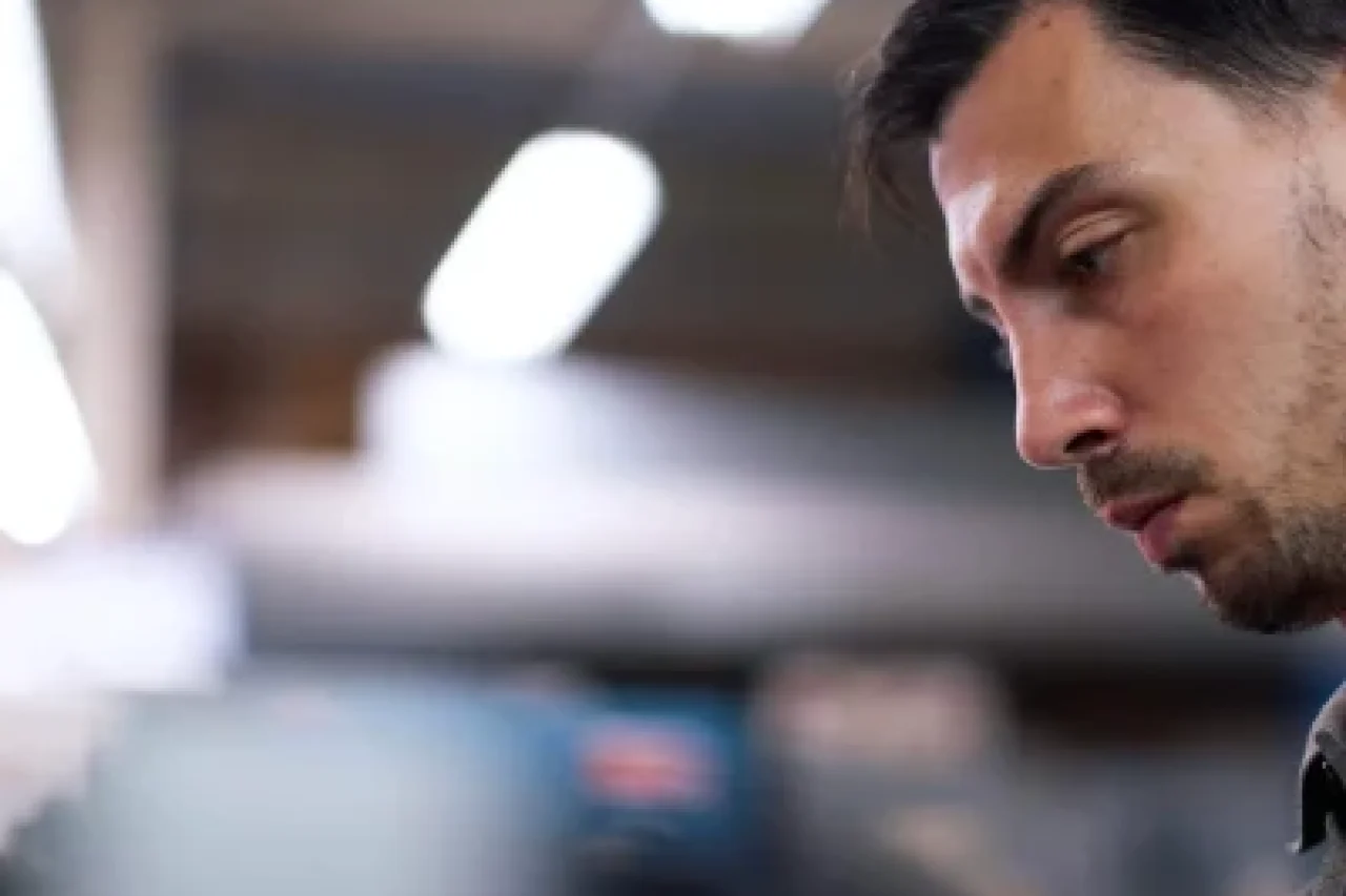 case-2-qcs63obpyvosvkfkvh2o1tvynt8j1z0anbi6oztxmc