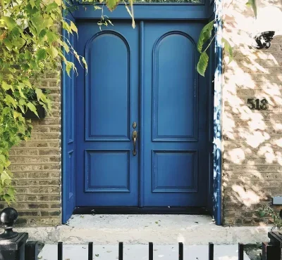 case-3-qcs644az72aocxsda5zbq7usrd1rotrqdilfup68ok