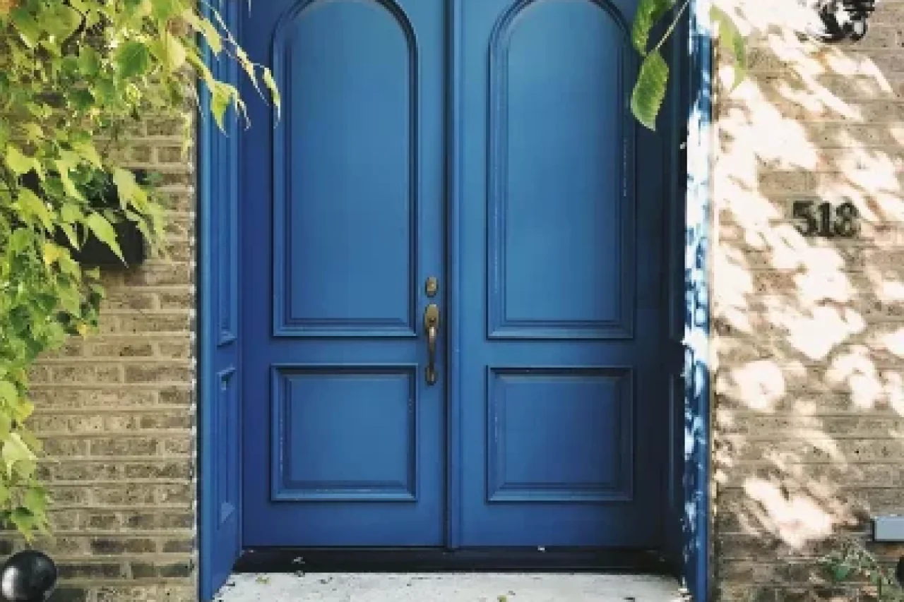 case-3-qcs644az72aocxsda5zbq7usrd1rotrqdilfup68ok