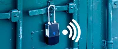 grupo_bitajon_candado1