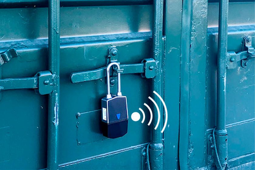 grupo_bitajon_candado_servicios