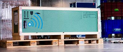 grupo_bitajon_cargasafe