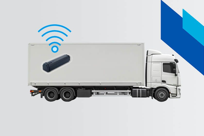 grupo_bitajon_cargasafe2