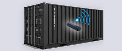 grupo_bitajon_cargasafe_satelital2