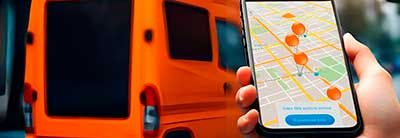 grupo_bitajon_gps